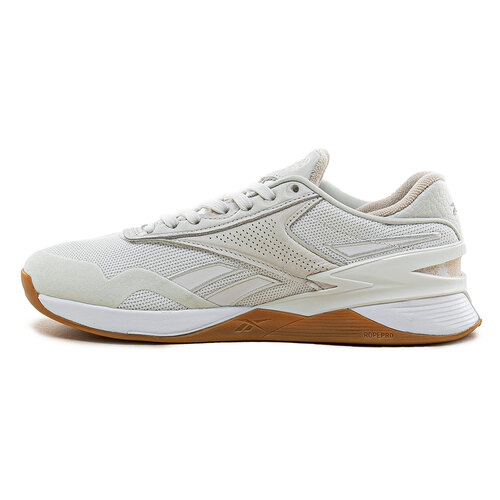 ZAPATILLAS NANO CLASSIC