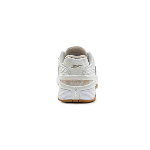 ZAPATILLAS NANO CLASSIC