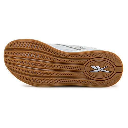 ZAPATILLAS NANO CLASSIC