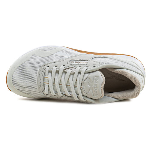 ZAPATILLAS NANO CLASSIC