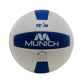 PELOTA TEAM687