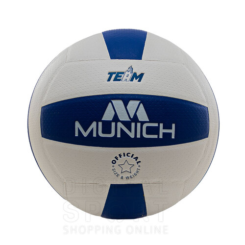 PELOTA TEAM687
