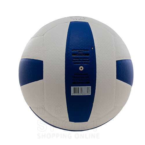 PELOTA TEAM687