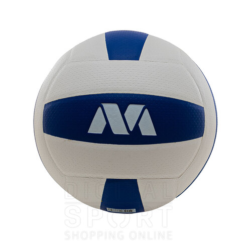 PELOTA TEAM687