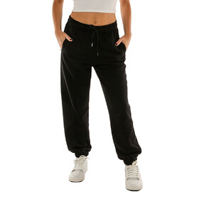 PANTALON BASE LINE