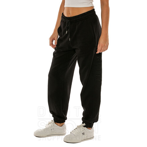 PANTALON BASE LINE
