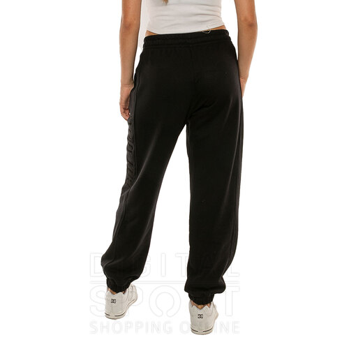 PANTALON BASE LINE