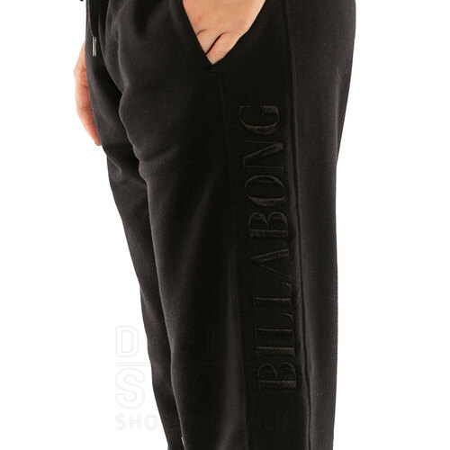 PANTALON BASE LINE