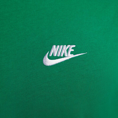 REMERA CLUB