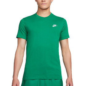 REMERA CLUB