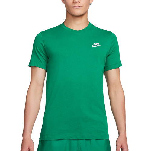 REMERA CLUB