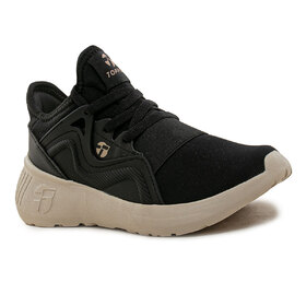 ZAPATILLAS MAMBA II