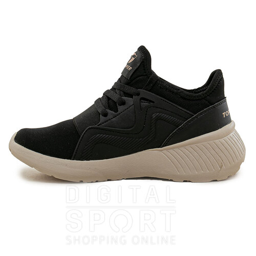ZAPATILLAS MAMBA II
