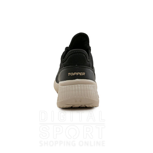 ZAPATILLAS MAMBA II