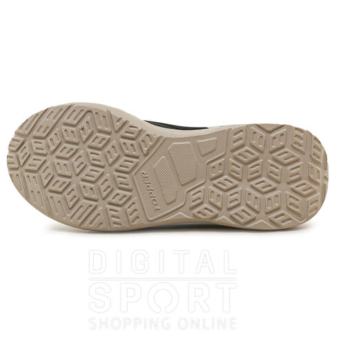 ZAPATILLAS MAMBA II