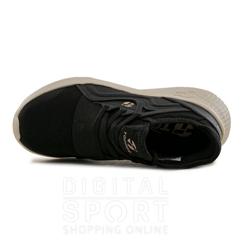 ZAPATILLAS MAMBA II