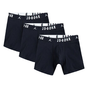 PACK X 3 BOXERS JORDAN FLIGHT