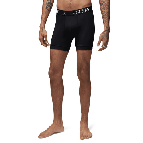 PACK X 3 BOXERS JORDAN FLIGHT