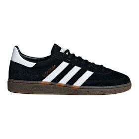 ZAPATILLAS HANDBALL SPEZIAL