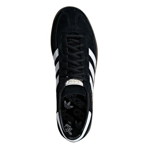 ZAPATILLAS HANDBALL SPEZIAL