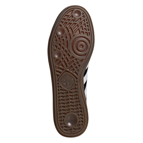 ZAPATILLAS HANDBALL SPEZIAL
