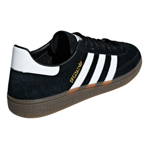 ZAPATILLAS HANDBALL SPEZIAL