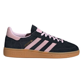 ZAPATILLAS HANDBALL SPEZIAL