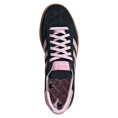 ZAPATILLAS HANDBALL SPEZIAL