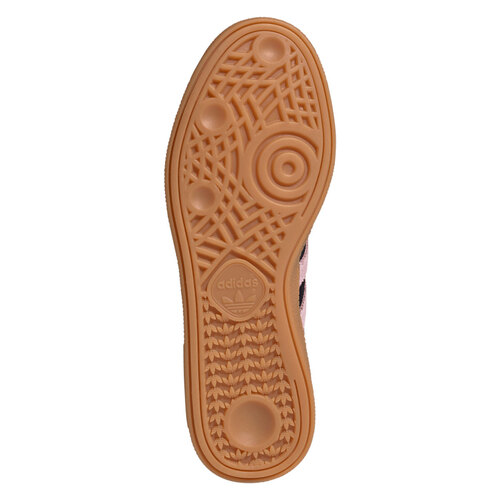 ZAPATILLAS HANDBALL SPEZIAL