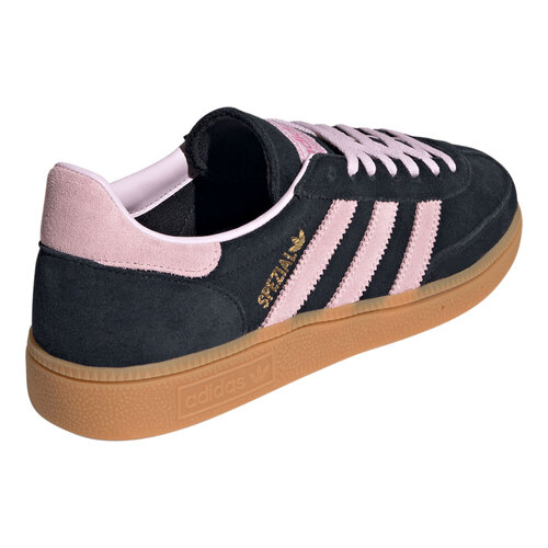 ZAPATILLAS HANDBALL SPEZIAL