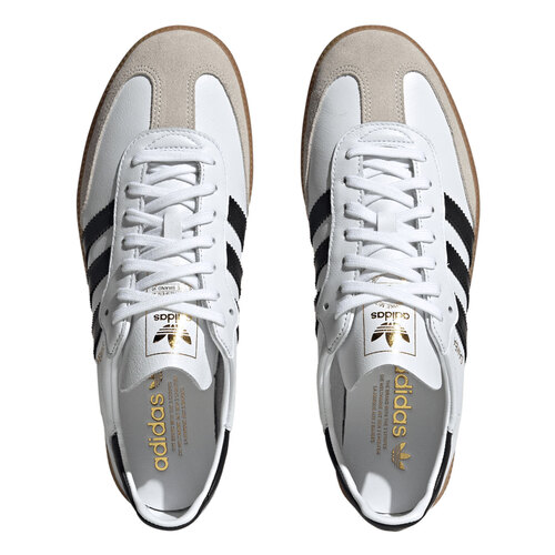 ZAPATILLAS SAMBA DECON