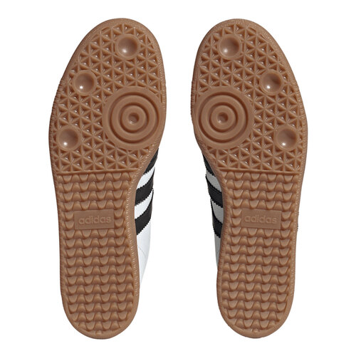 ZAPATILLAS SAMBA DECON