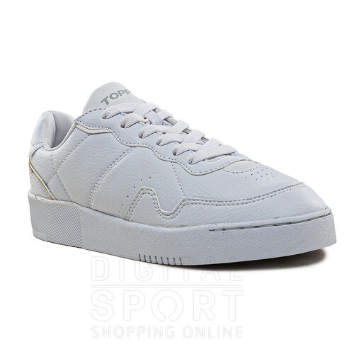 ZAPATILLAS TERRE