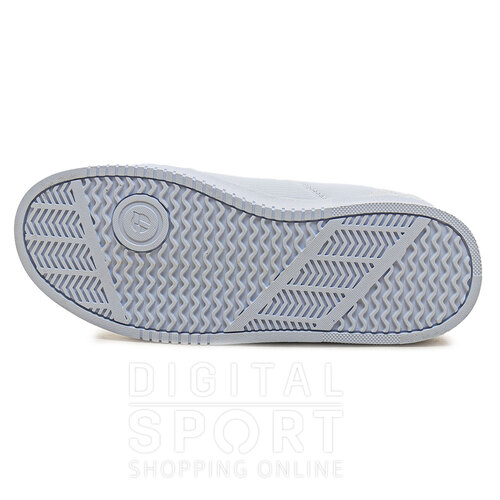 ZAPATILLAS TERRE