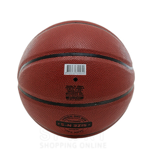 PELOTA BEAST Nº5