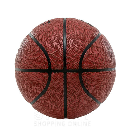 PELOTA BEAST Nº5
