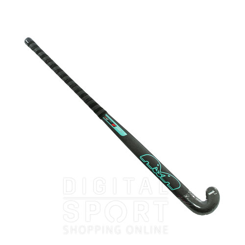 PALO TOTAL ONE 1.2 LBP