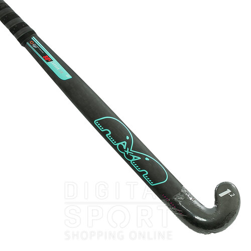 PALO TOTAL ONE 1.2 LBP