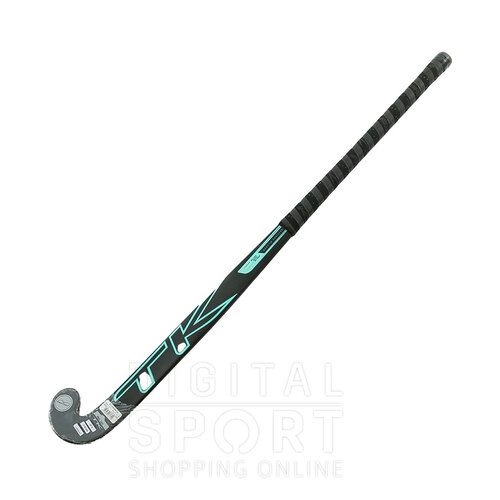 PALO TOTAL ONE 1.2 LBP