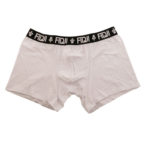 PACK X 2 BOXER LISO