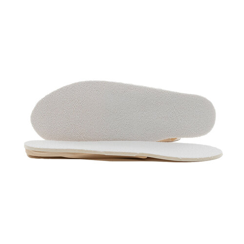 PLANTILLAS ESPUMA PVC ALTO IMPACTO