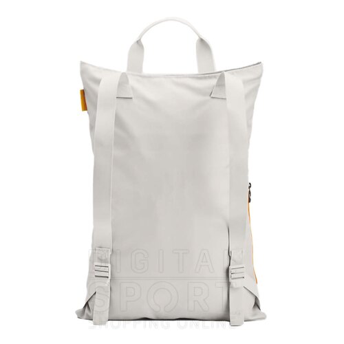 BOLSO PROJECT ROCK GYM BAG