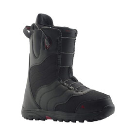 BOTAS SNOW MINT