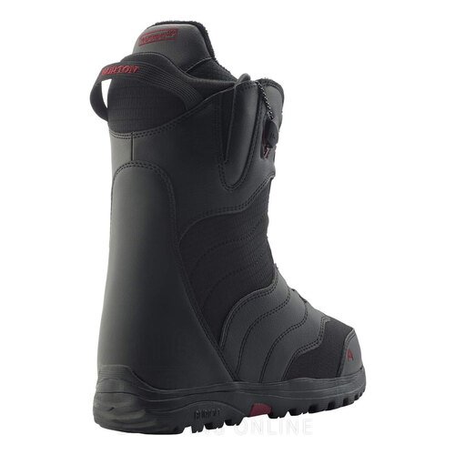 BOTAS SNOW MINT