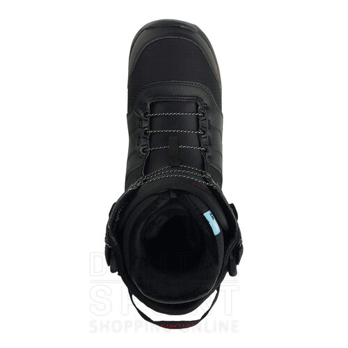 BOTAS SNOW MINT