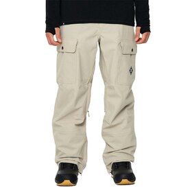 PANTALON CODE