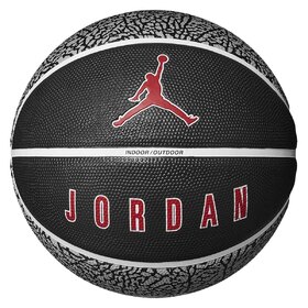 PELOTA JORDAN PLAYGROUND