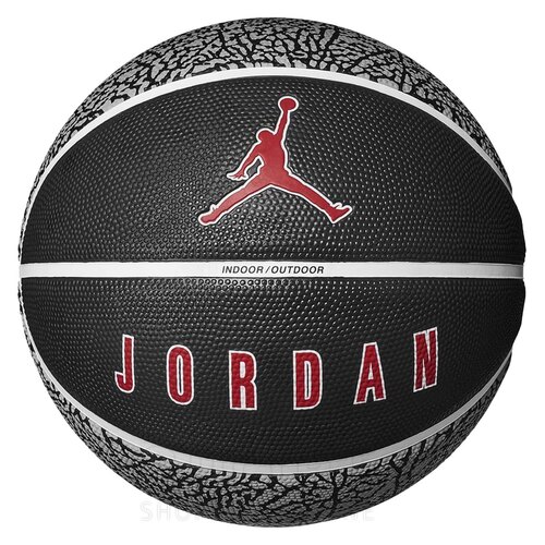 PELOTA JORDAN PLAYGROUND