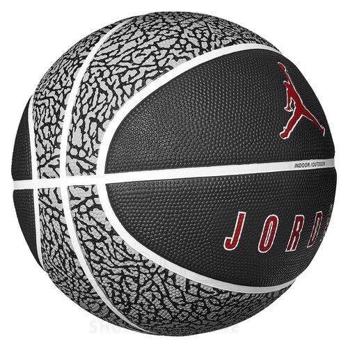 PELOTA JORDAN PLAYGROUND