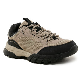 ZAPATILLAS GROVE